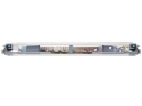 Cisco Switch Fabric Card 3