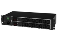 Server Technology PRO1 Switched PDU C1W16HR-0AAA5BAC