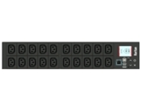 Raritan PX3-5434R-A2