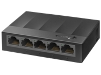 TP-Link LiteWave LS1005G