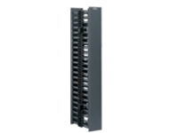 Panduit NetRunner Vertical Cable Management