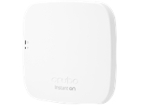 HPE Aruba Instant ON AP11 Bundle Base WW