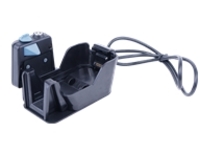 Gamber-Johnson - Handheld charging cradle