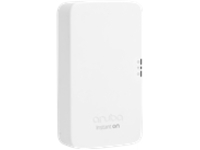 HPE Aruba Instant ON AP11D (EG)