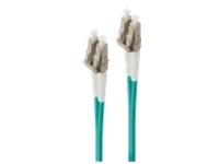 ALOGIC - Patch cable