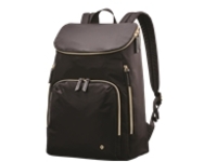 Samsonite - Notebook carrying backpack