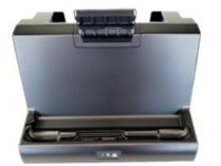 Zebra Office Docking Station