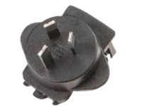 Honeywell - Power connector adapter