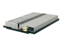 Middle Atlantic Select Series UPS Backup Power System