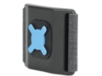 U.FIX UNIVERSAL STRAP KIT HOLDER