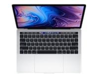 Apple MacBook Pro with Touch Bar