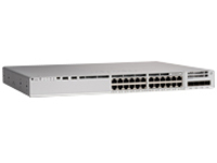 Cisco Catalyst 9200L