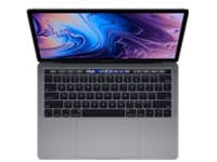 Apple MacBook Pro with Touch Bar