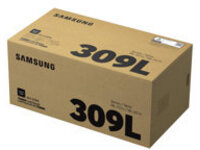 Samsung MLT-D309L - High Yield
