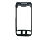 Honeywell TPU Boot - Handheld protective boot