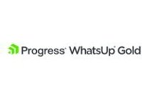 WhatsUp Gold Failover Manager for Distributed Central Site