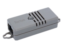 Raritan SmartSensor - Temperature & humidity sensor (pack of 2)