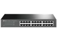 TP-Link TL-SG1024S - Switch
