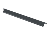 1SP PANEL UFA SERIES BPCRACK ACCESSORIES