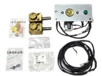 GALAXY VS KIRK KEY KIT FOR MAINTENANCE