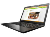 Lenovo IdeaPad 100-14IBY 80MH | Overview, Specs, Details | SHI