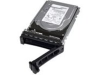 Dell - Solid state drive