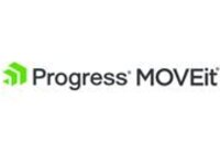 MOVEit Transfer - License