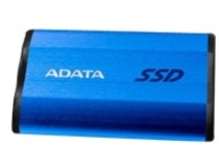 ADATA SE800 - Solid state drive