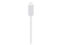 Panduit Pan-Ty - Cable marker tie