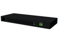 Server Technology PRO1 Switched PDU C1W08HC-1ACA2BA5
