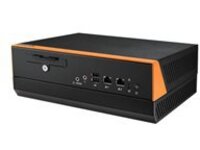 Advantech DS-980 - Light Configuration