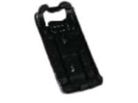 Ingenico - POS terminal holder