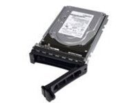 Dell - Customer Kit - SSD