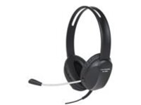 Cyber Acoustics AC 4000