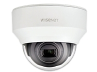 Hanwha Vision WiseNet X XND-8081RV