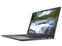 DELL latitude 7400 i5-8365U メモリ8GB #5956 Amazon.com: Dell Latitude 7400 14