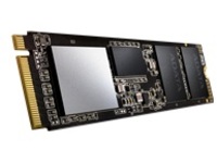 ADATA XPG SX8200 Pro