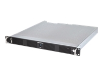 Sonnet xMac mini Server