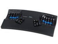 Kinesis Advantage2 - Keyboard
