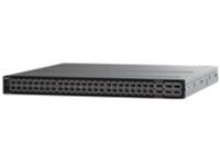 Dell Networking S5248F-ON