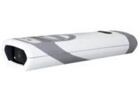 Code Reader CR2700 - Barcode scanner