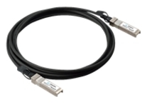 Axiom - 10GBase direct attach cable