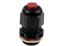 AXIS Ex e Cable Gland M20 Non-armored