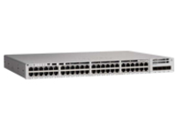 Cisco Catalyst 9200L
