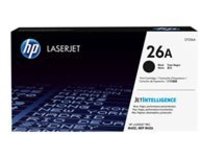 Hp Laserjet Pro M402dne Www Shi Com
