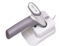 Code Reader CR2700 - Kit