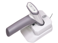 Code Reader CR2700 - Kit