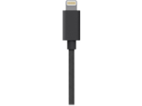 ChargeTech - Power cable