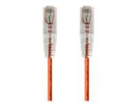 Monoprice SlimRun - Patch cable