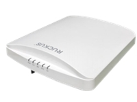 Ruckus R750 - wireless access point